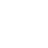 Express